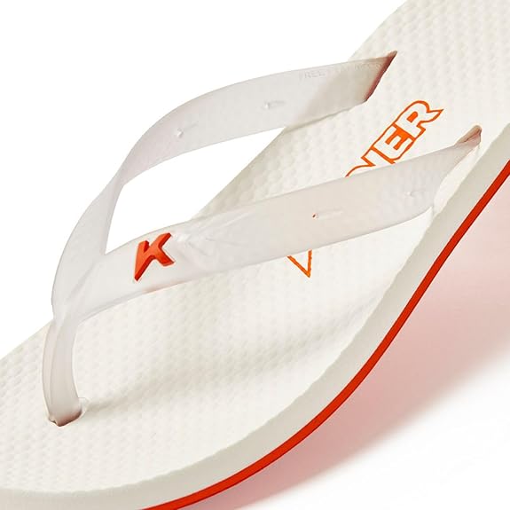 Sandália Kenner New Summer 5