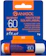 ANASOL Anasol Protetor Labial An Sport FPS 60 1