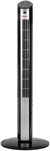 Ventilador Torre Spirit Maxximos Elegant 1
