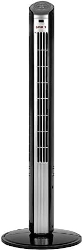 Ventilador Torre Spirit Maxximos Elegant 1