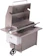 TITAN ELETRO Churrasqueira a Gás Grill Diamond Little 1