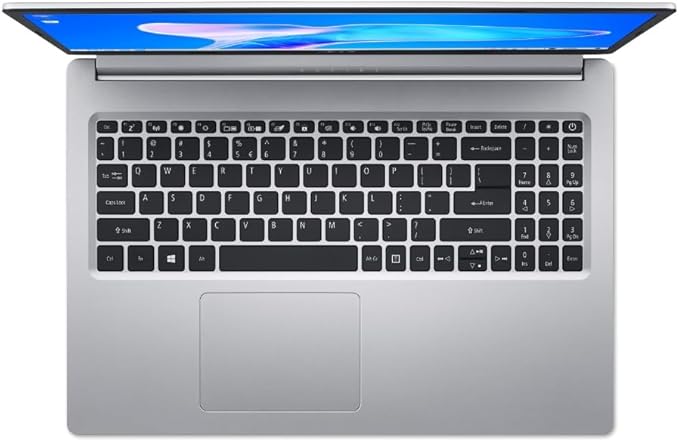 Notebook Acer Aspire 5 3