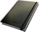 ZINBOOK Sketchbook Zinbook 1