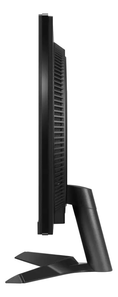 Monitor Gamer LG UltraGear 24" 5