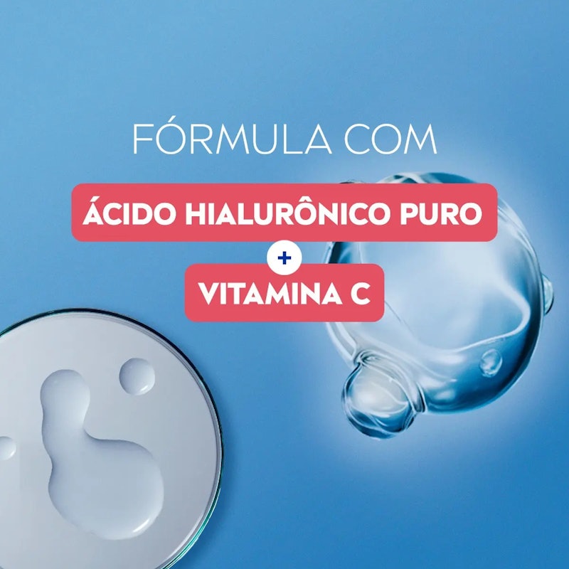 Desodorante Roll-on Derma Control Uniformiza 3