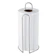 PASSERINI Porta Rolo Vertical para Papel-Toalha 1