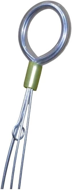 Cachepot de Madeiras para Plantas Redondo 5