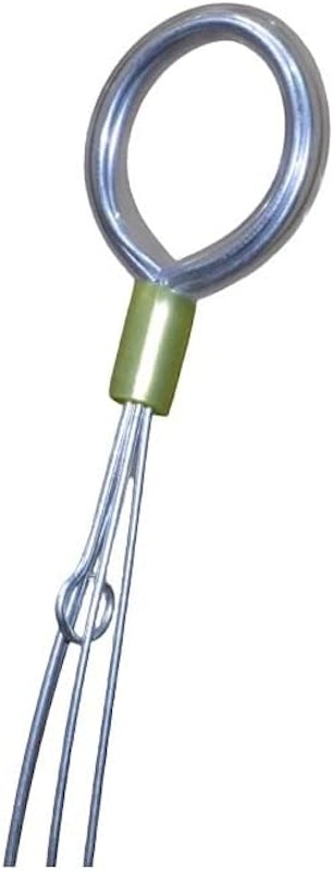 Cachepot de Madeiras para Plantas Redondo 5