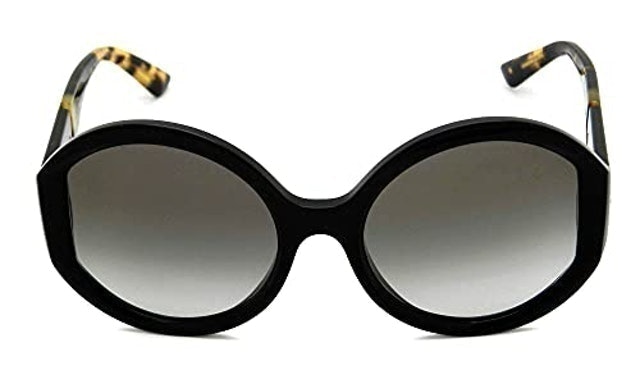 Prada 5