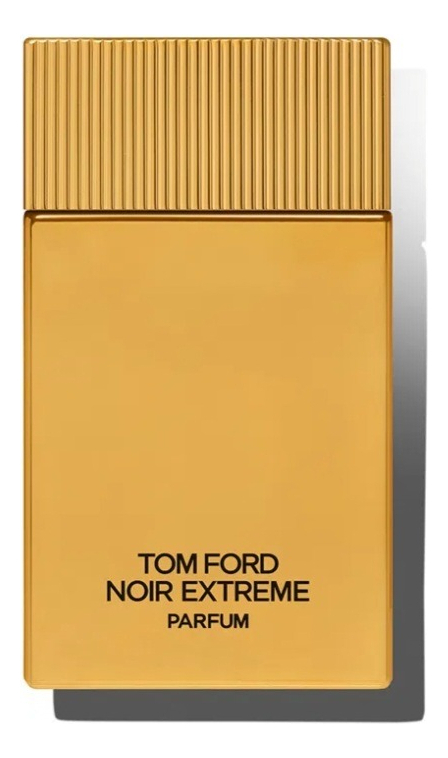 Noir Extreme Parfum 2