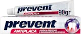 Top 10 Melhores Pastas de Dente para Gengivite em 2026 (Colgate, Parodontax e mais) 3