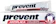 COLGATE Creme Dental Prevent Antiplaca 1