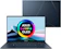 ASUS Notebook Asus Zenbook 14 OLED 1