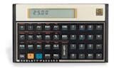 Top 10 Melhores Calculadoras Financeiras em 2026 (HP, Casio e mais) 1