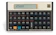HP Calculadora Financeira HP 12C Gold 1