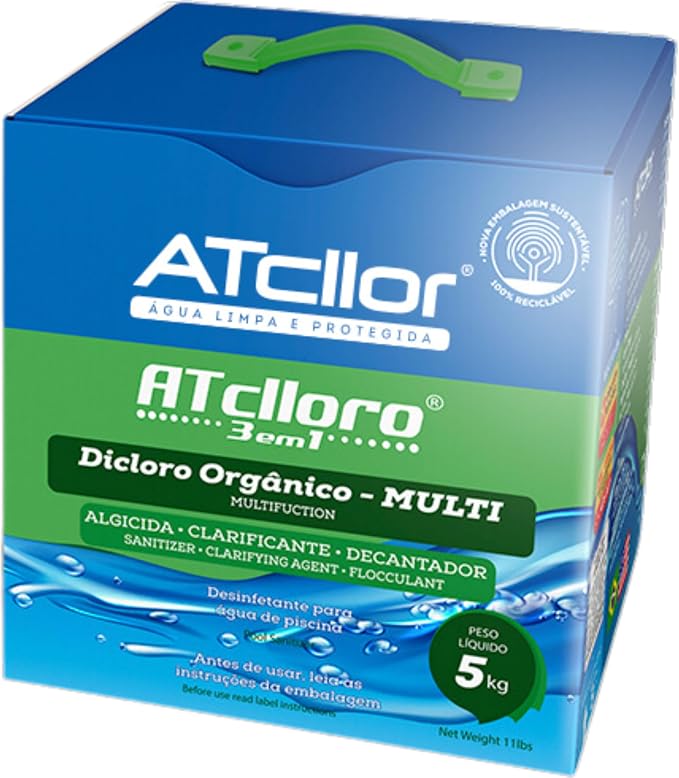 Atclloro 2 em 1 1