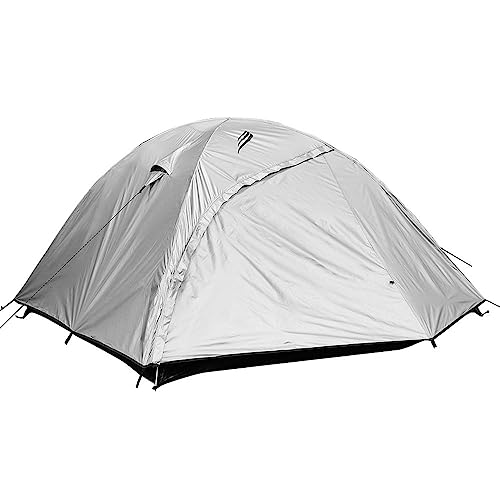 Barraca de Camping Onix para 6 Pessoas 2