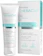 THERASKIN Theracne Gel 1
