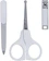 BUBA Kit Manicure Baby Buba 1