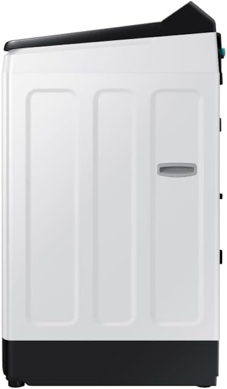 Lavadora Smart Digital Inverter 12 kg 3