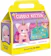 FABER-CASTELL Kit Cuddly Kitten 1