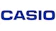 Casio 1