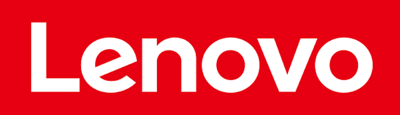 Lenovo 1