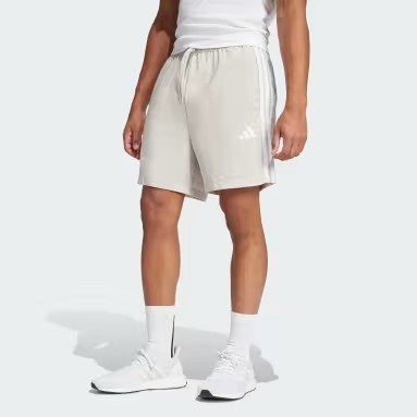 Adidas 5