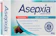 ASEPXIA Sabonete em Barra Esfoliante 1