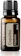 DOTERRA Copaiba Óleo Essencial Copaifera 1