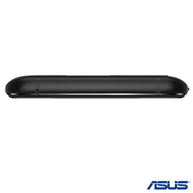 ROG Phone II 5