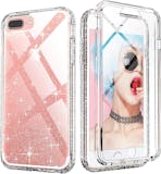 Top 10 Melhores Capas para iPhone 8 5