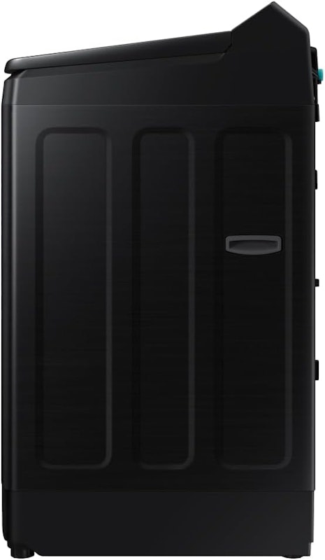 Lavadora Smart Samsung Digital Inverter 14 kg 3