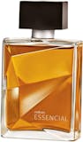 Top 10 Melhores Perfumes Natura Masculinos em 2026 (Kaiak, Essencial e mais) 3