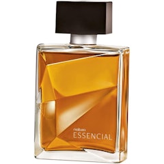 Essencial Masculino