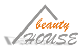 Top 10 Melhores Clínicas de Estética em São Paulo em 2026 5