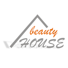 Beauty House