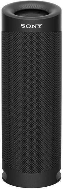 Coluna sem Fios Portátil XB23 Extra Bass 2