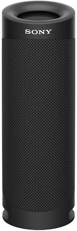 Coluna sem Fios Portátil XB23 Extra Bass 2
