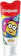 COLGATE Gel Dental Colgate Smiles Minions - 100 g 1