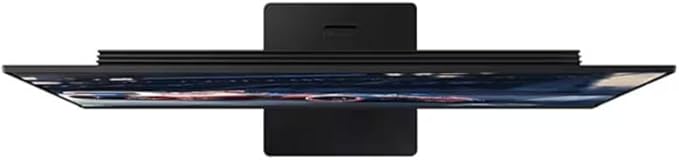 Monitor Essential S3 24" FHD 100 Hz 5
