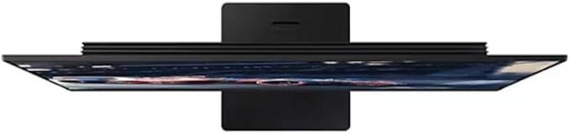 Monitor Essential S3 24" FHD 100 Hz 5