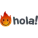 Hola VPN 1