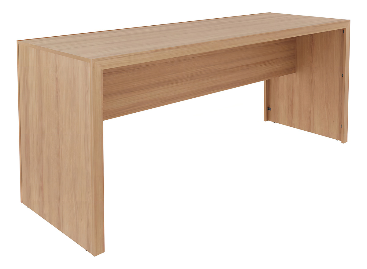 Mesa para Escritório ME4185 5