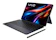 VAIO Tablet VAIO TL12 1