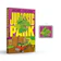 Michael Crichton Jurassic Park (Volume 1) 1