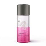 Top 15 Melhores Demaquilantes Bifásicos (Nivea, Tracta e mais) 4