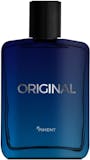 Top 10 Melhores Perfumes Masculinos Nacionais (Natura, Eudora e mais) 5