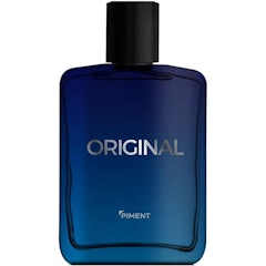Piment Perfume Masculino Eau de Toilette Original