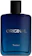 PIMENT Piment Perfume Masculino Eau de Toilette Original 1